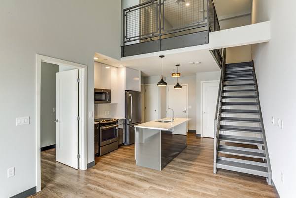 126 Border St, East Boston