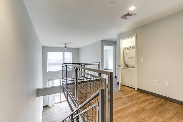 126 Border St, East Boston