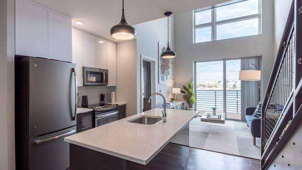 126 Border St, East Boston