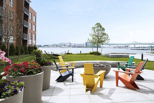 126 Border St, East Boston