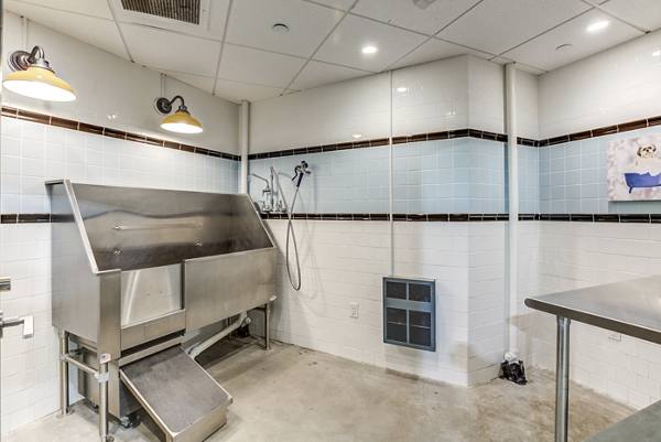 126 Border St, East Boston