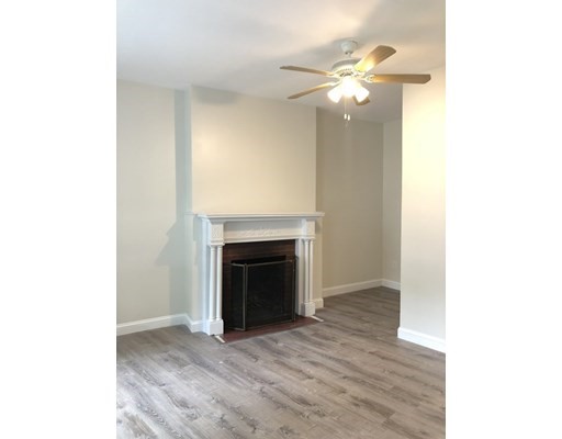 1767 Commonwealth Ave, Brighton