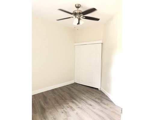 1767 Commonwealth Ave, Brighton