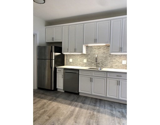 1767 Commonwealth Ave, Brighton