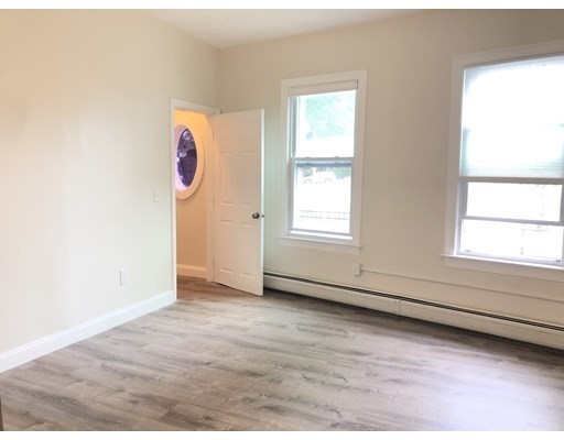 1767 Commonwealth Ave, Brighton