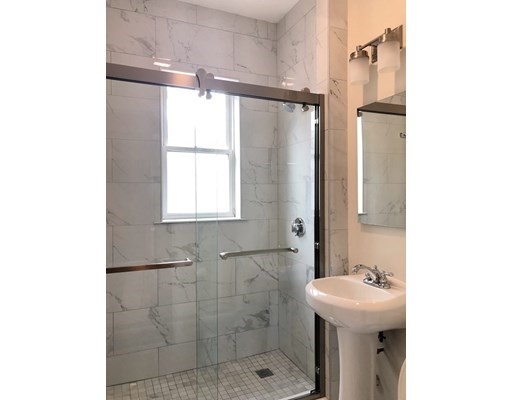 1767 Commonwealth Ave, Brighton