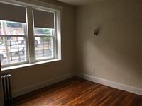 1810 Commonwealth Ave, Brighton