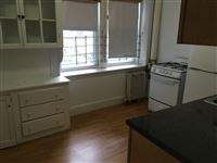 1810 Commonwealth Ave, Brighton