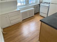 1810 Commonwealth Ave, Brighton