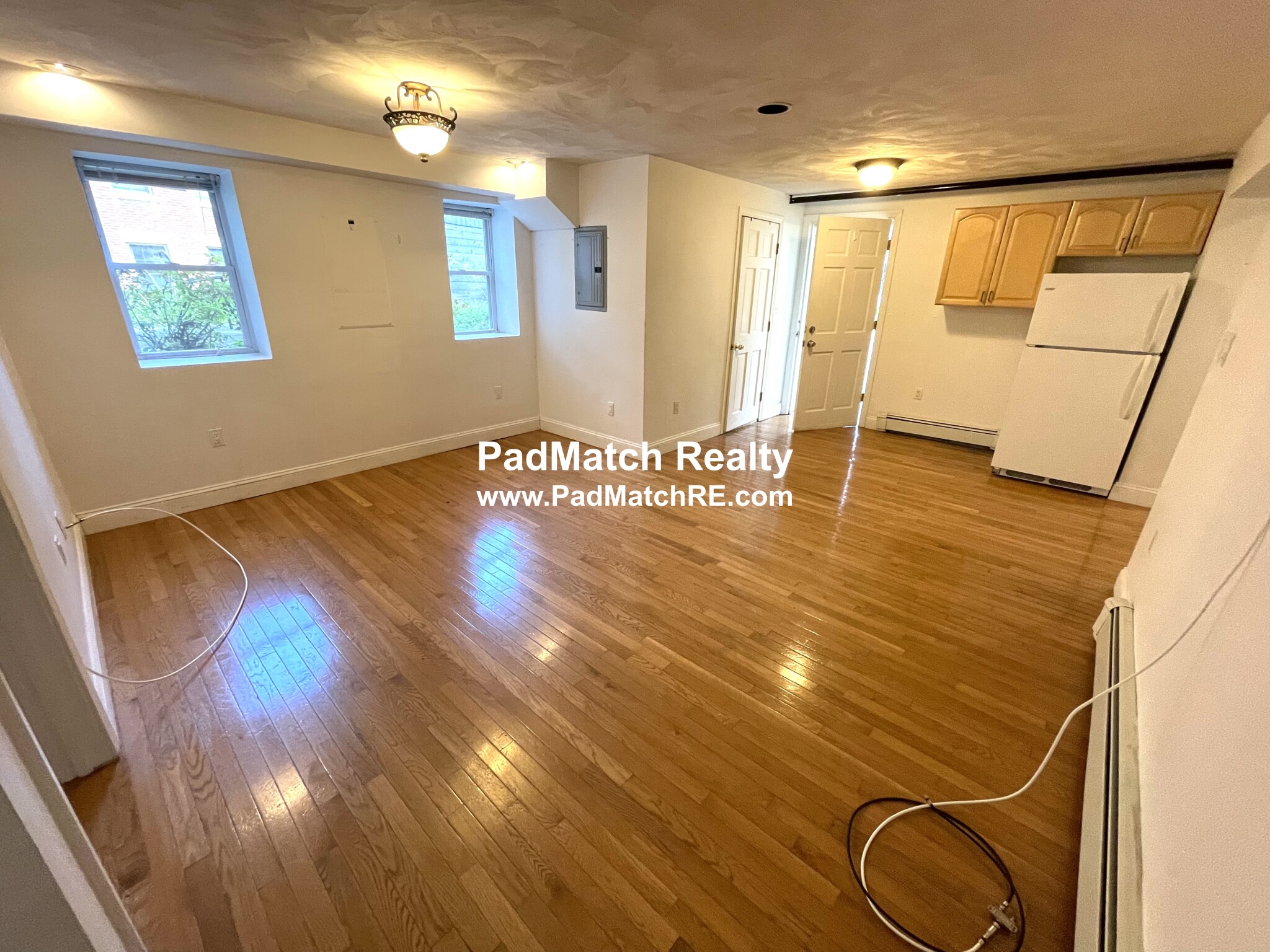 1776 Commonwealth Ave, Brighton