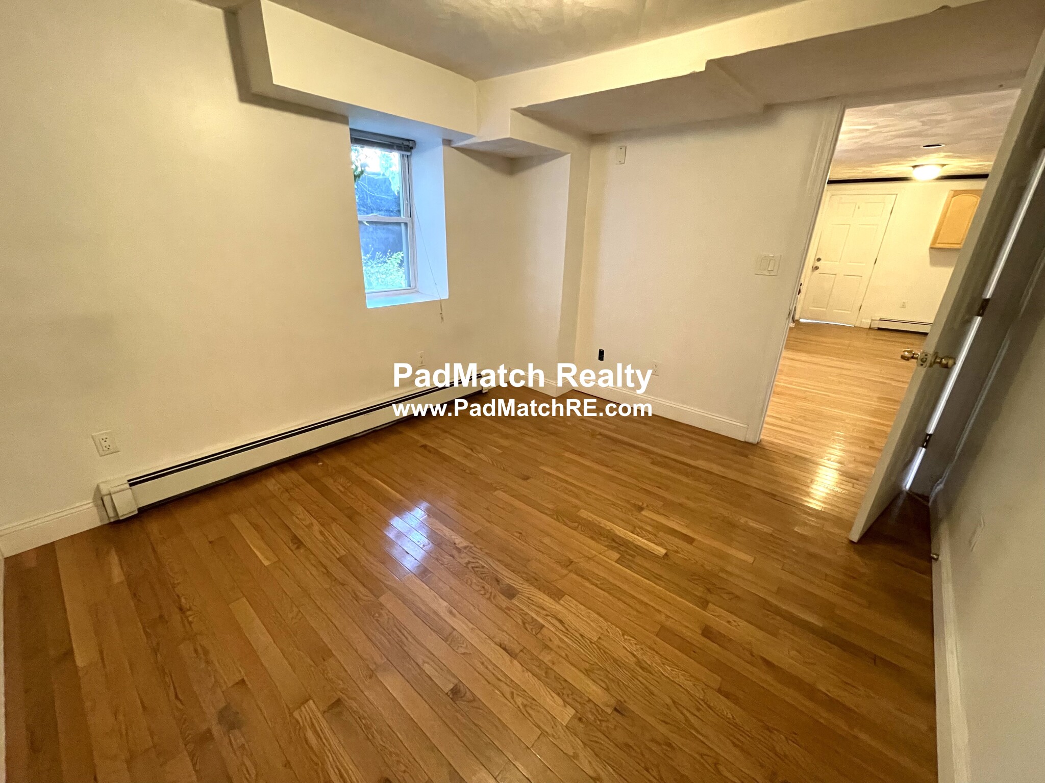 1776 Commonwealth Ave, Brighton