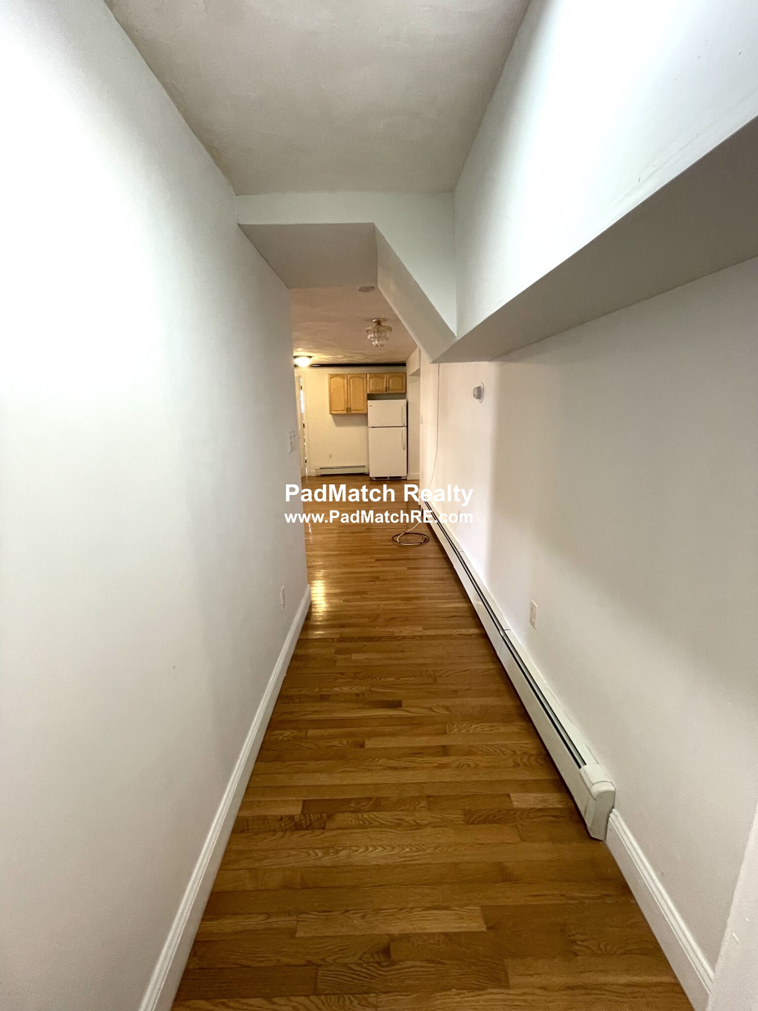 1776 Commonwealth Ave, Brighton