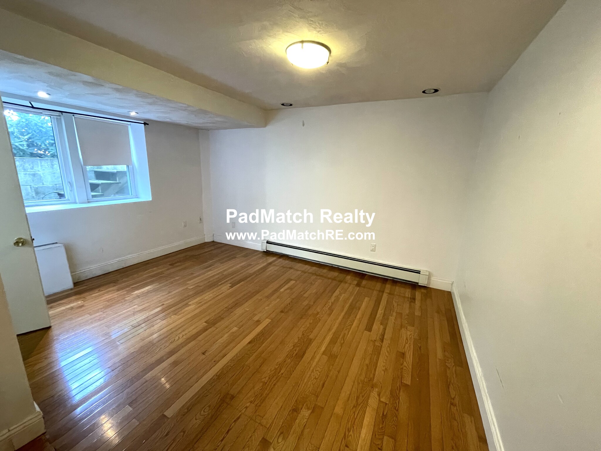 1776 Commonwealth Ave, Brighton