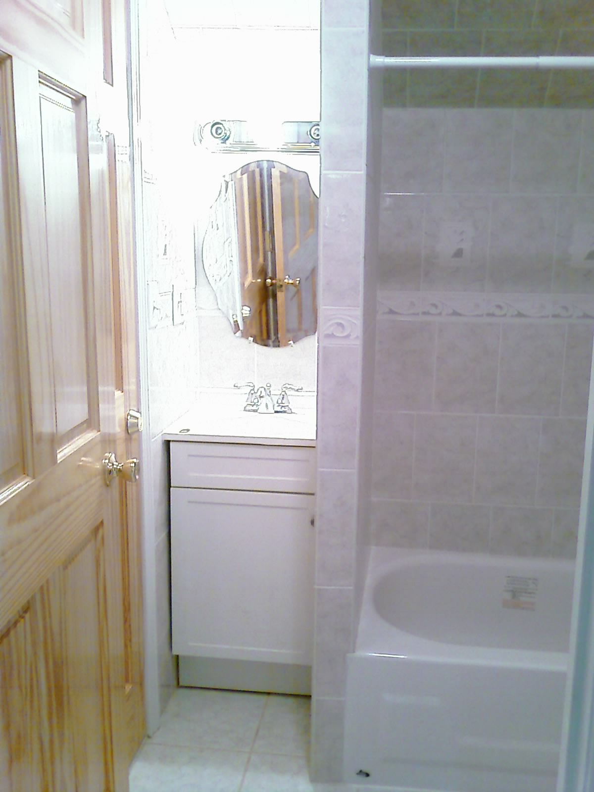 1778 Commonwealth Ave, Brighton