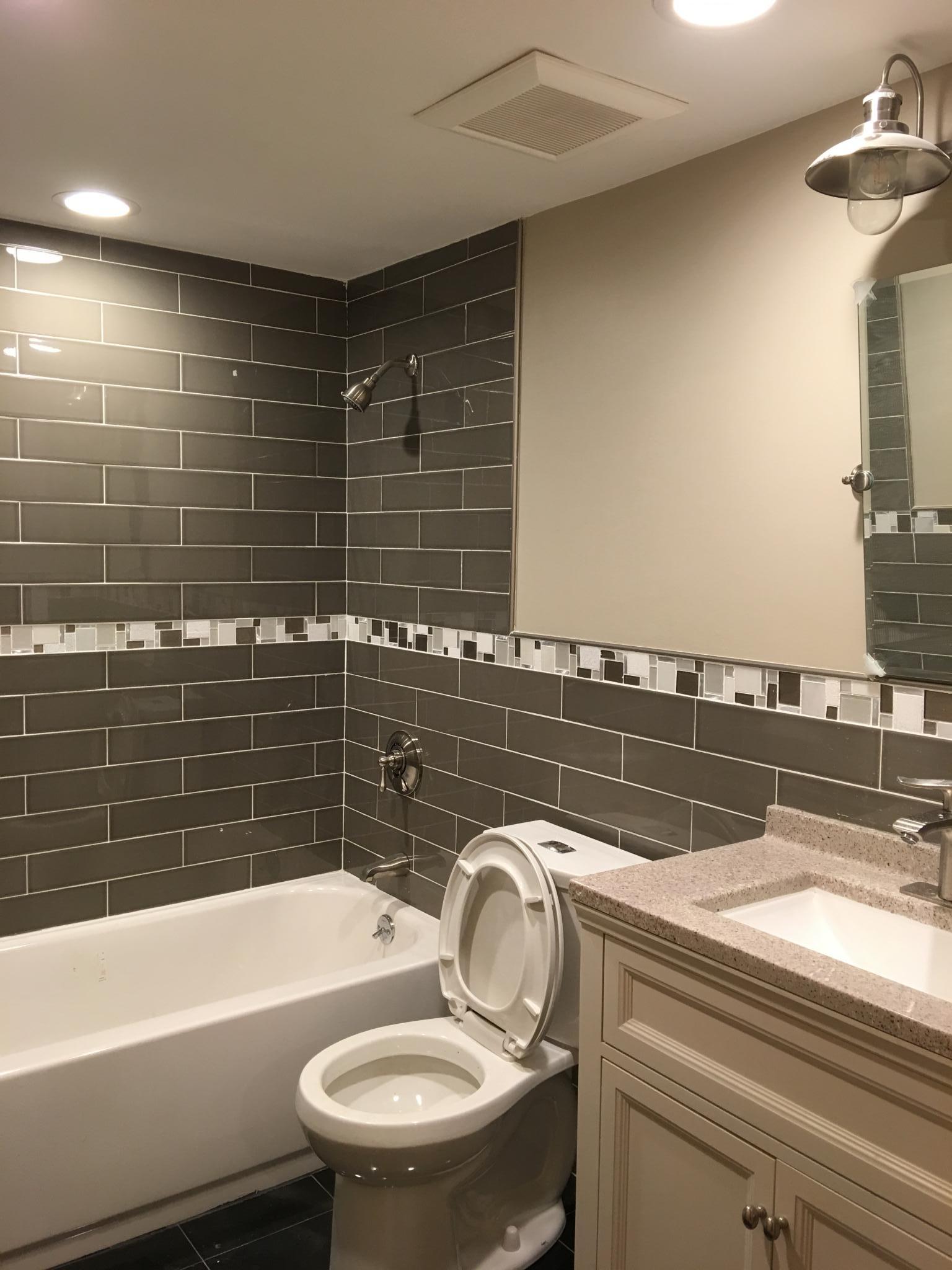 1778 Commonwealth Ave, Brighton