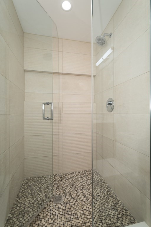 178 Saint Alphonsus, Mission Hill