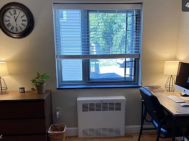 125 Trapelo Rd, Belmont Hill