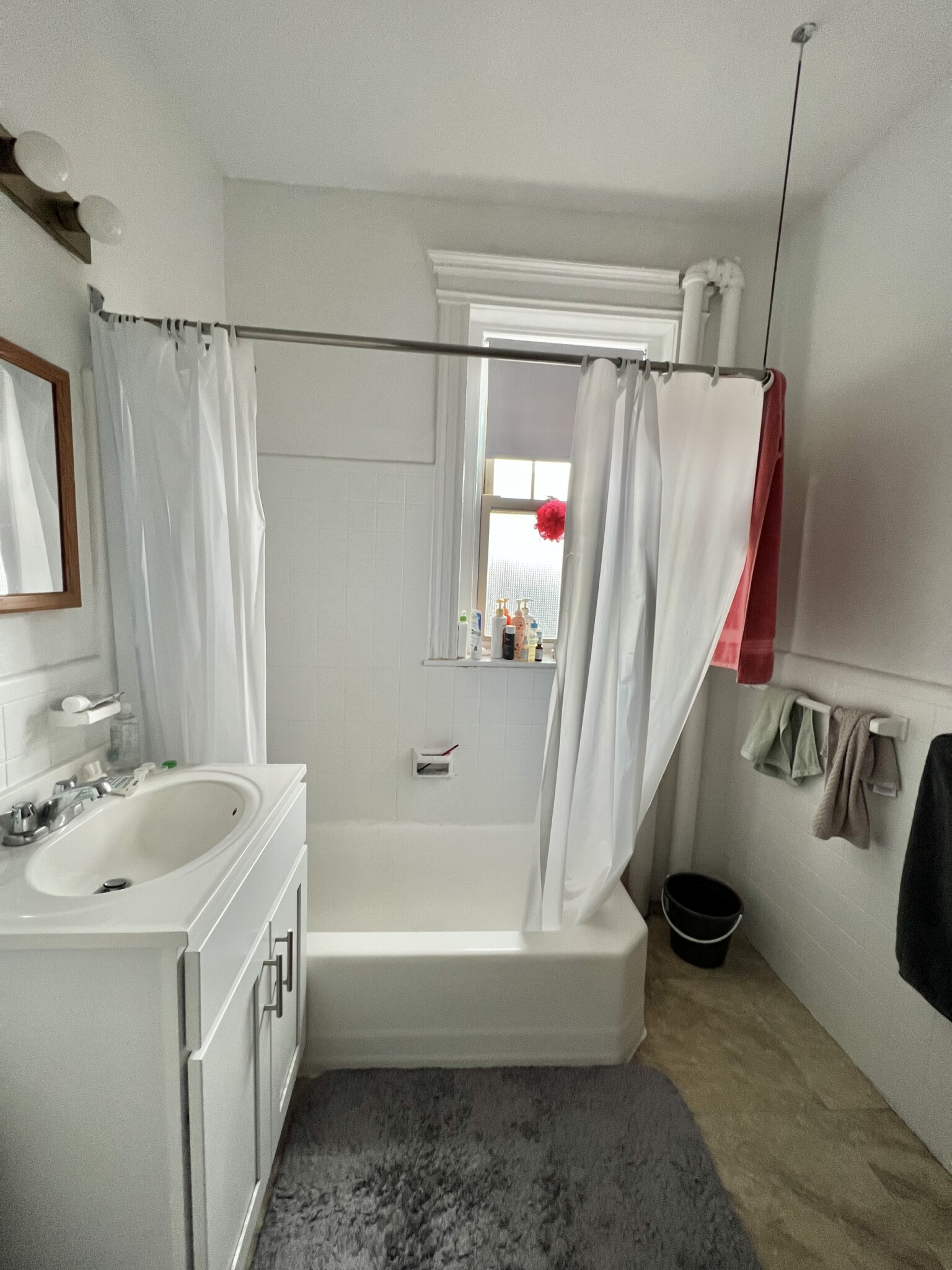 1788 Beacon St, Coolidge Corner