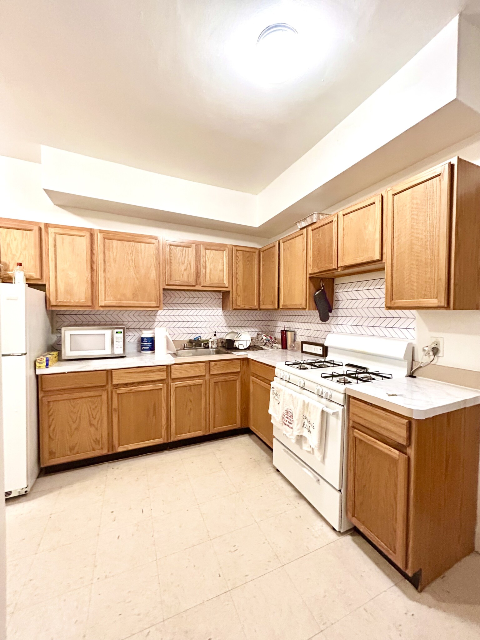 1788 Beacon St, Washington Square