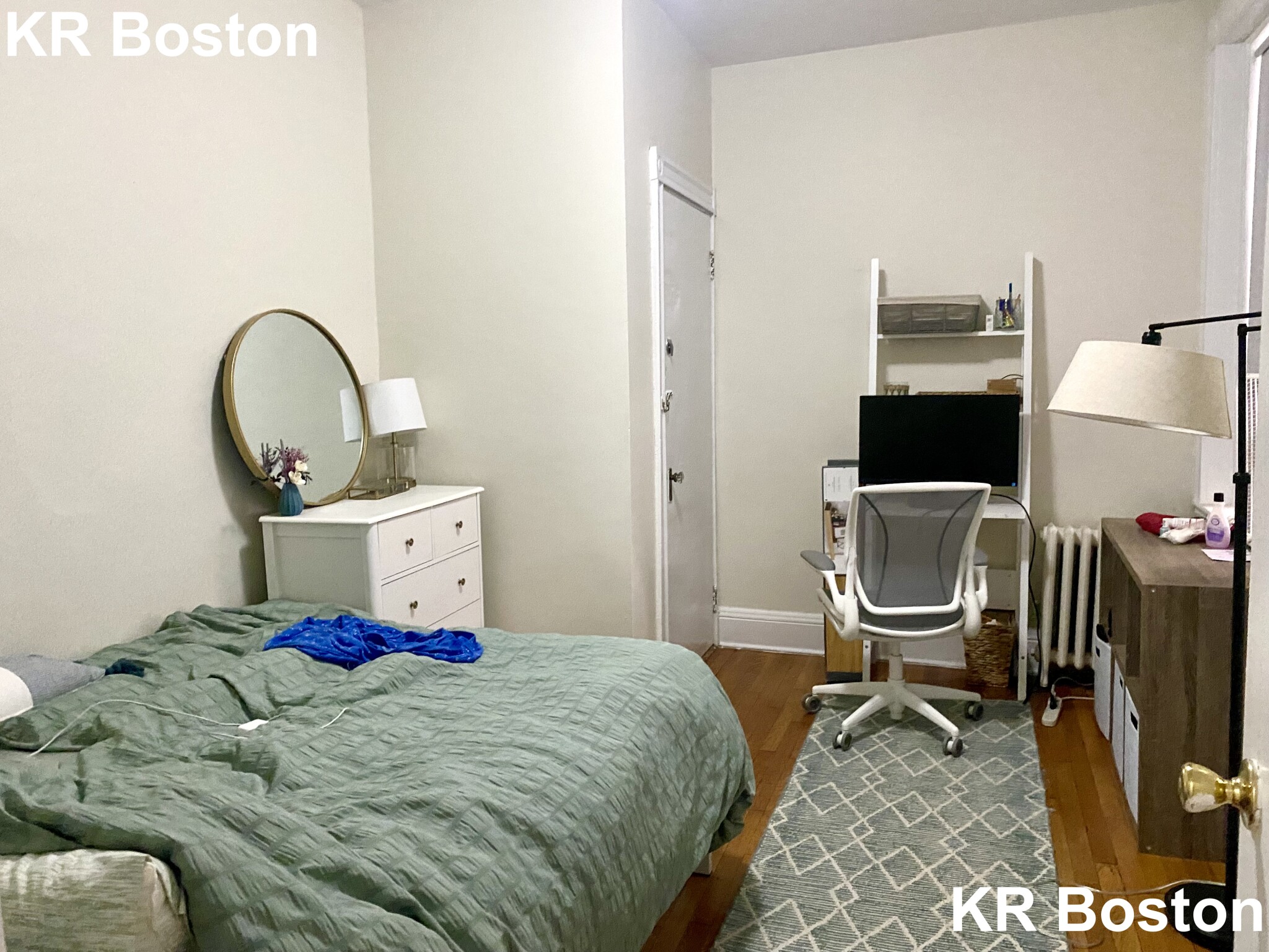 1788 Beacon St, Washington Square