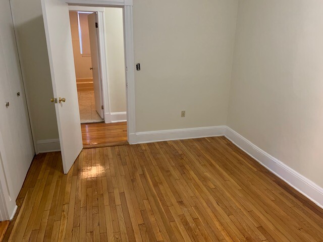 1788 Beacon St, Brookline