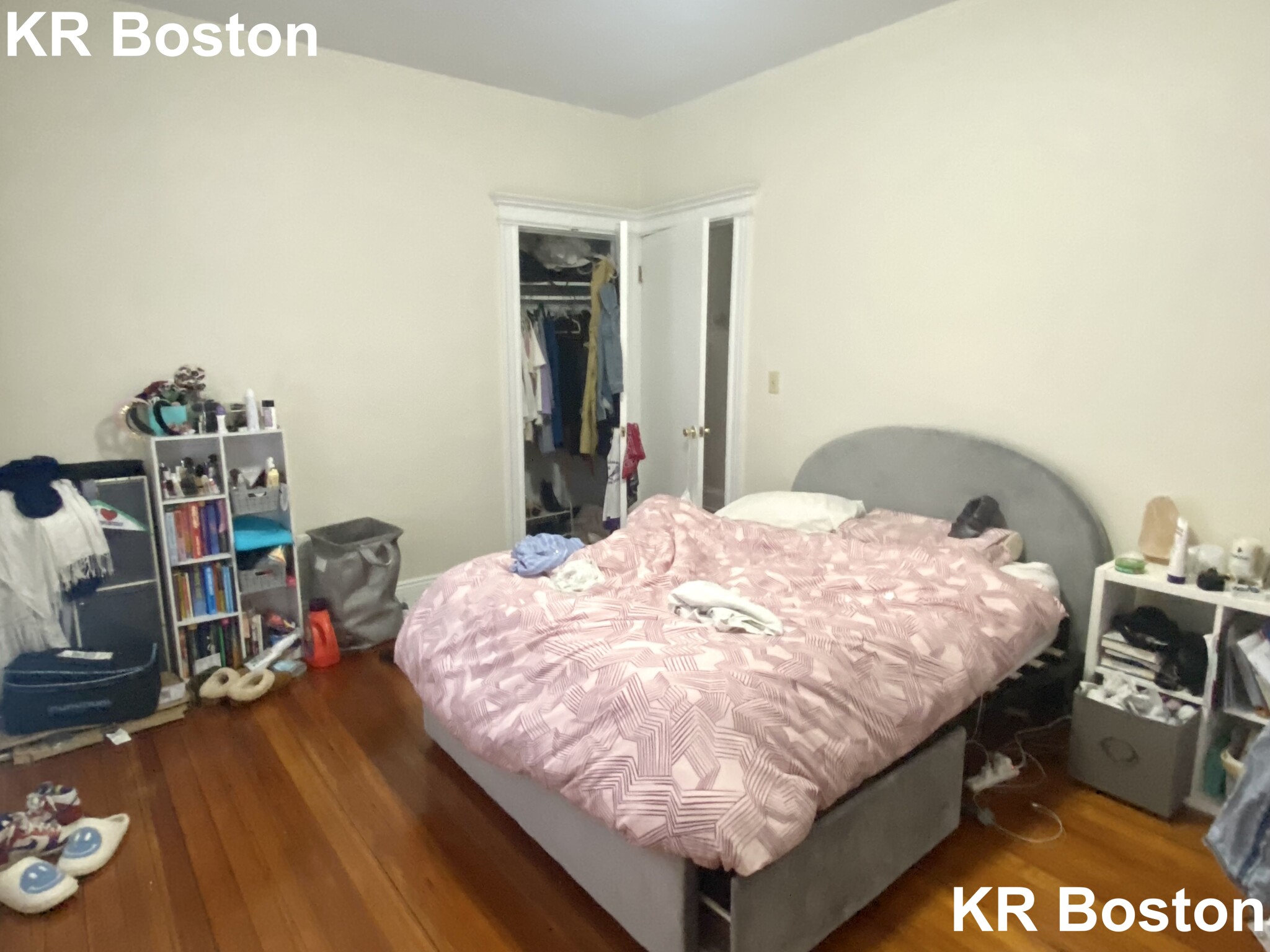 1788 Beacon St, Washington Square