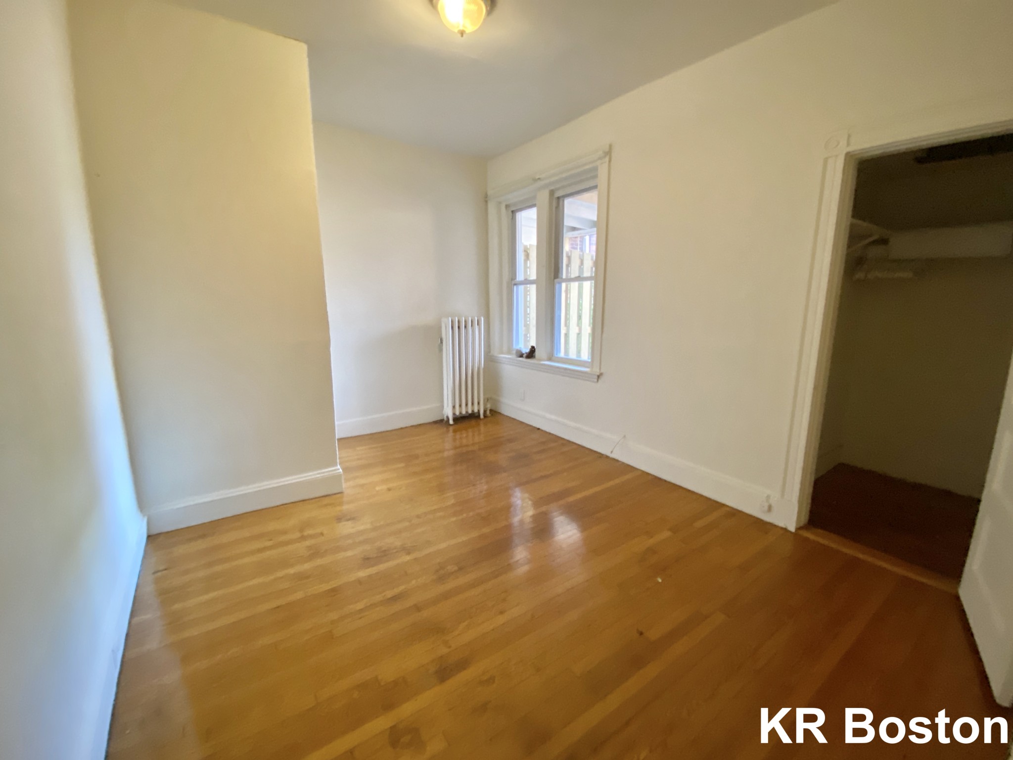 1788 Beacon St, Brookline Hills