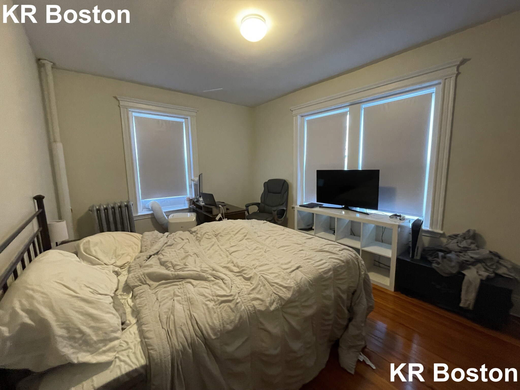 1788 Beacon St, Longwood