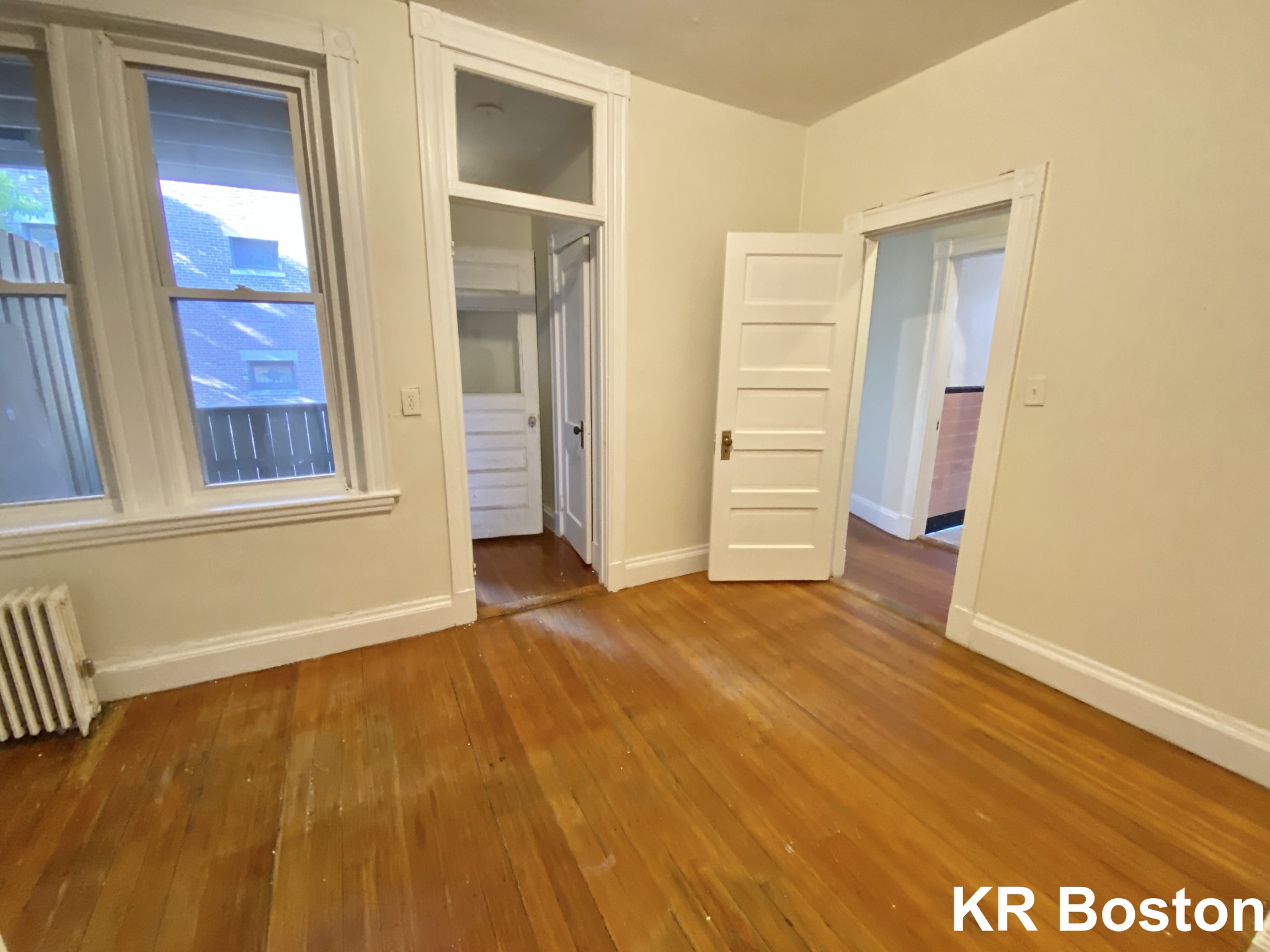 1788 Beacon St, Longwood