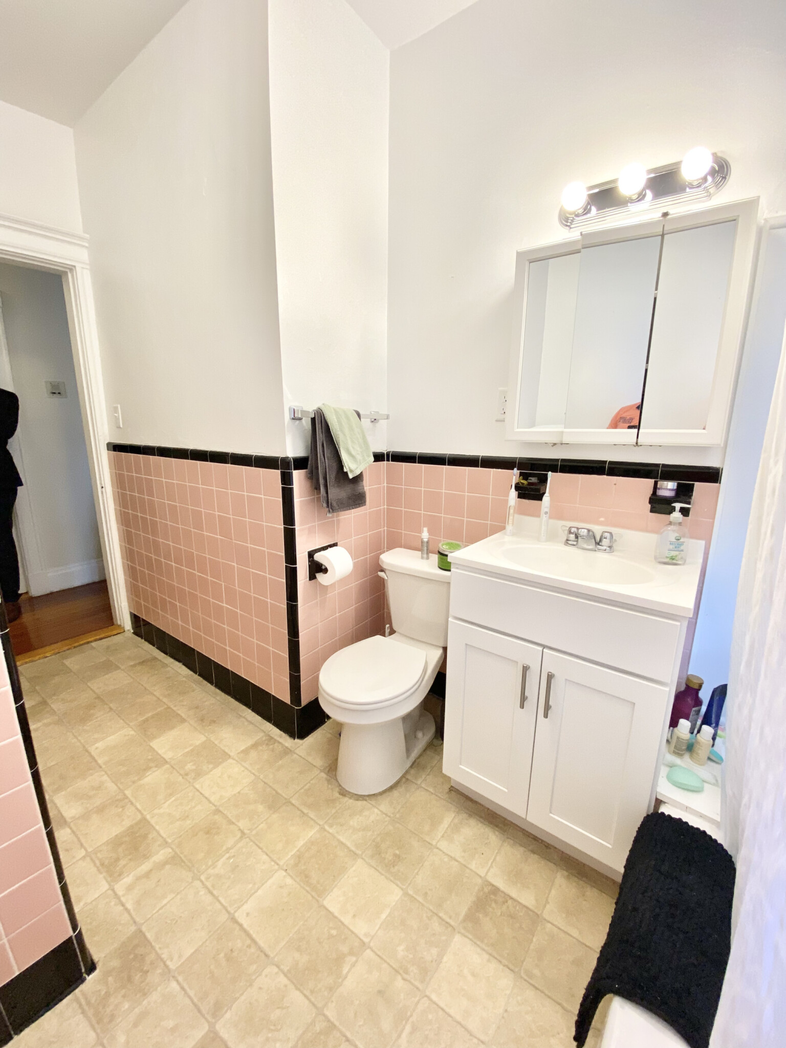 1788 Beacon St, Longwood