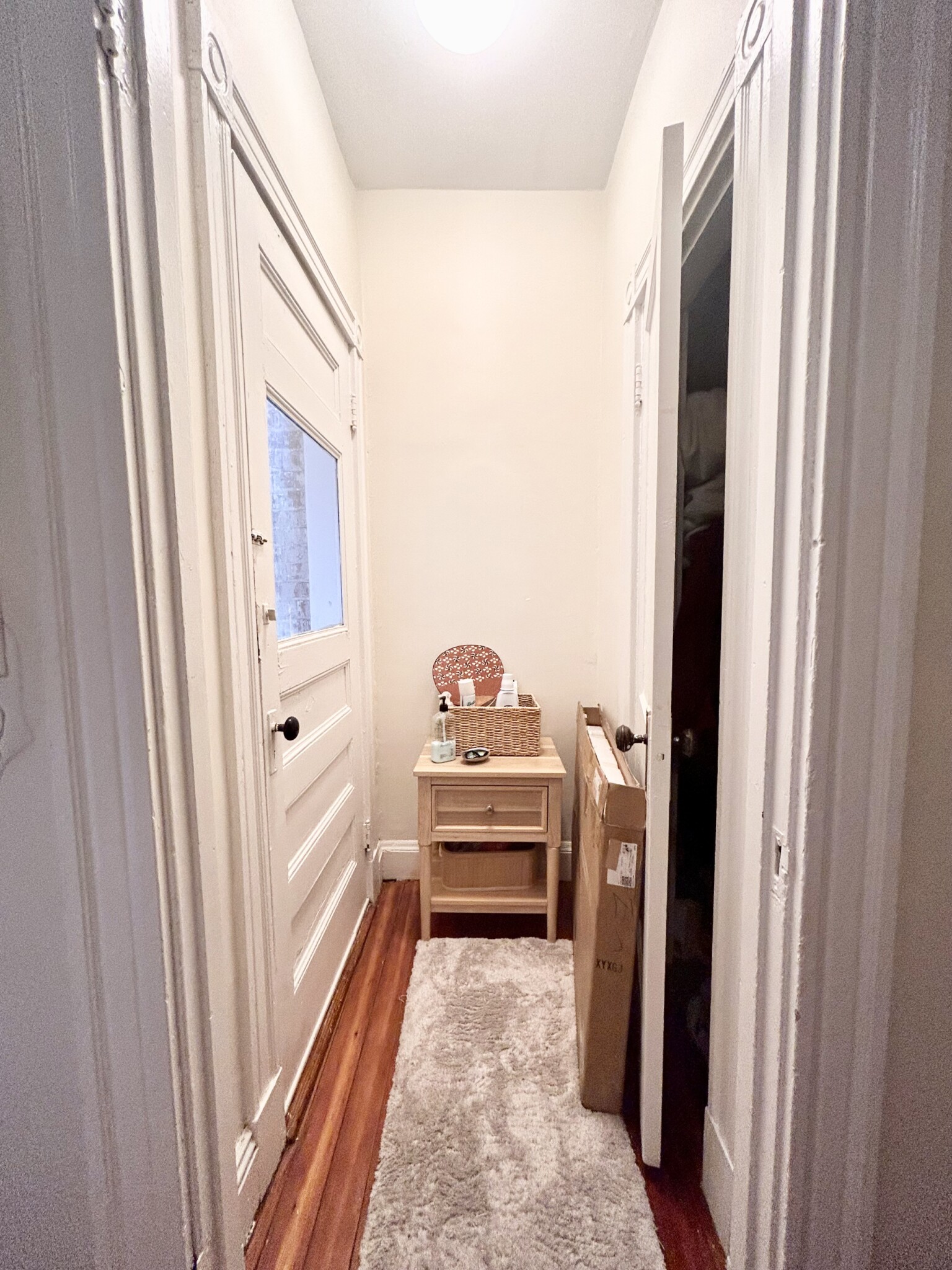 1788 Beacon St, Longwood