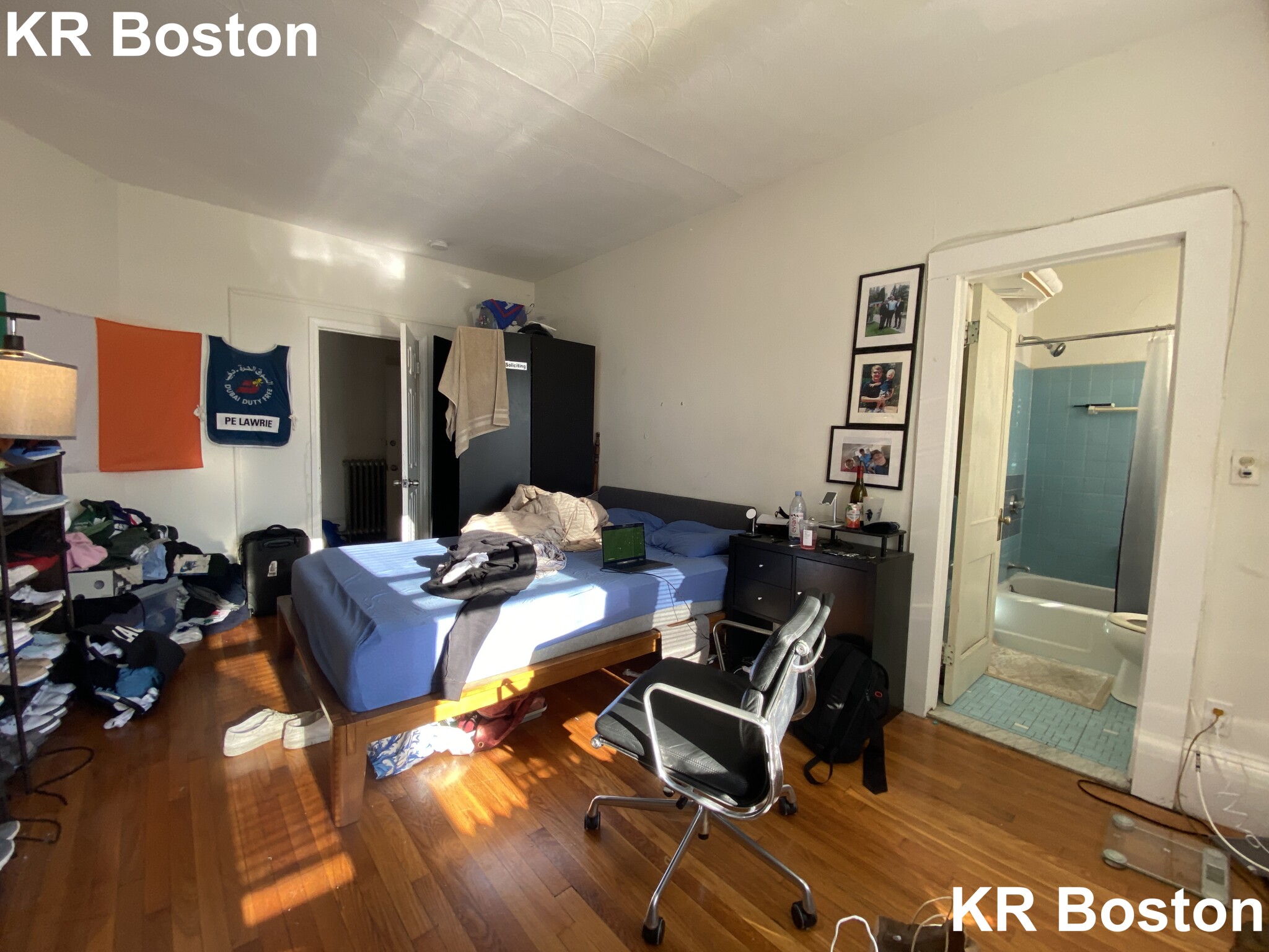 1799 Commonwealth Ave, Brighton