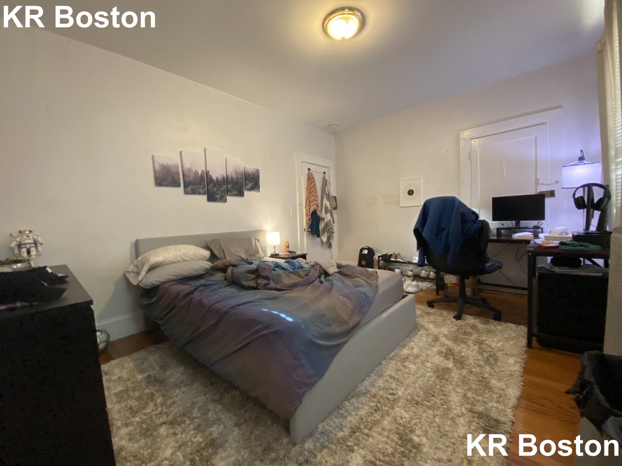 1799 Commonwealth Ave, Brighton