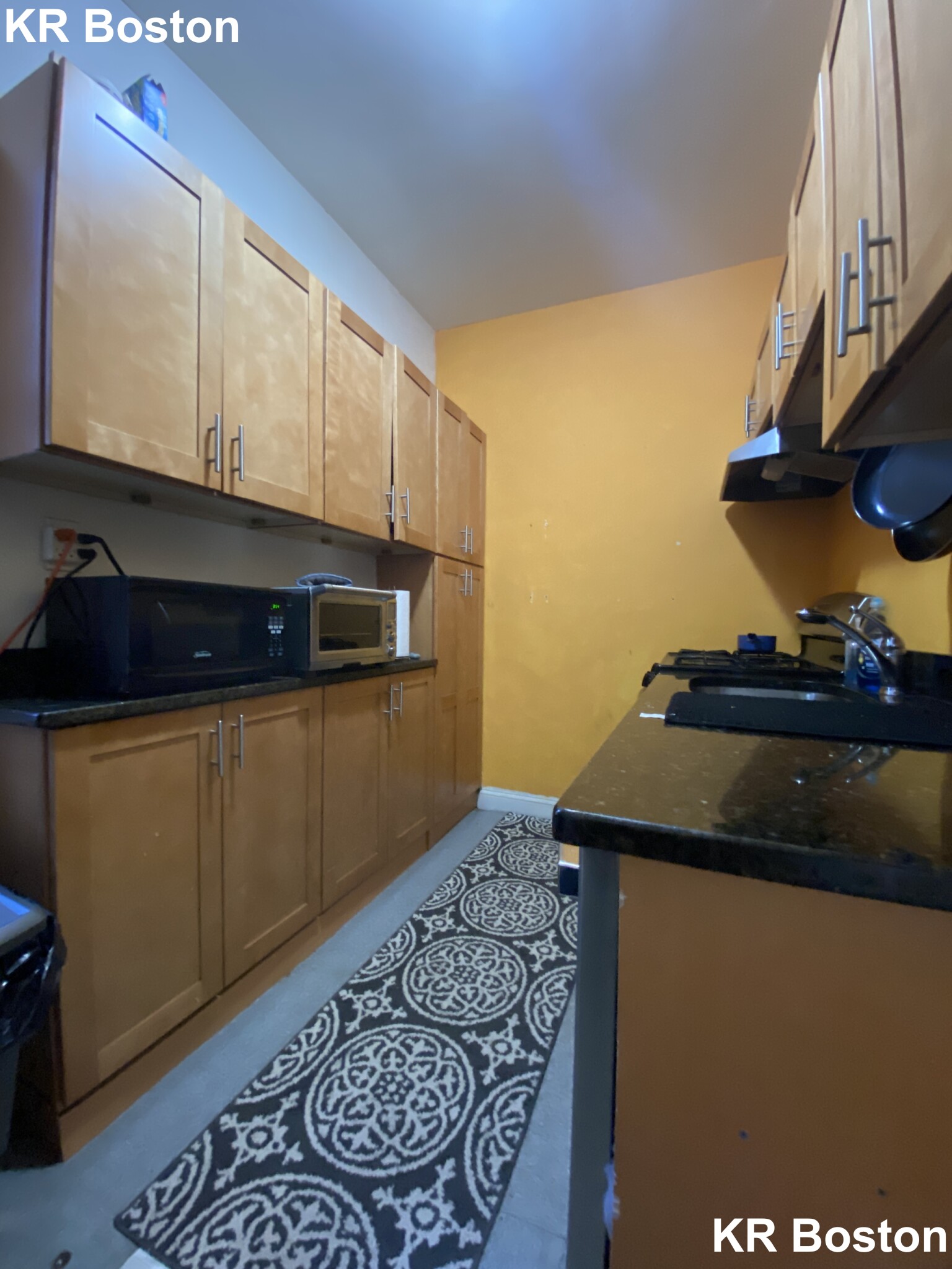 1789 Commonwealth Ave, Brighton