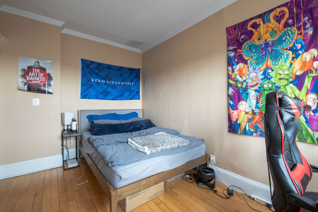 178 Brighton Ave, Brighton