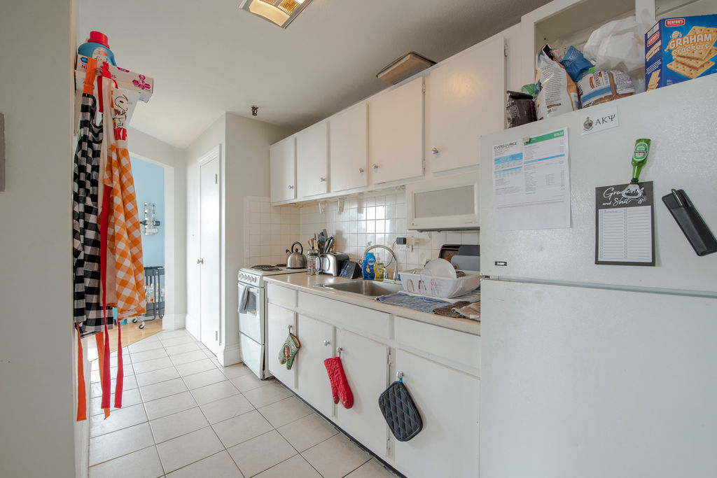 178 Brighton Ave, Brighton