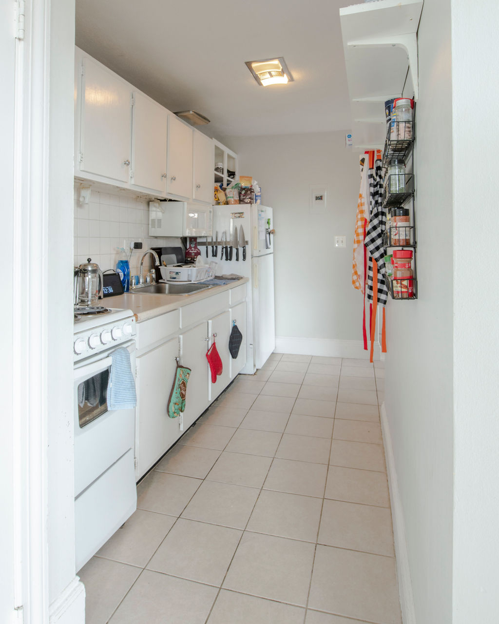 178 Brighton Ave, Brighton