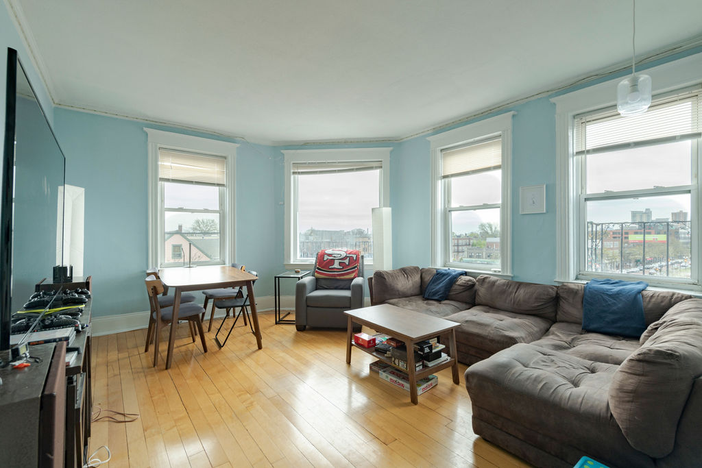 178 Brighton Ave, Brighton