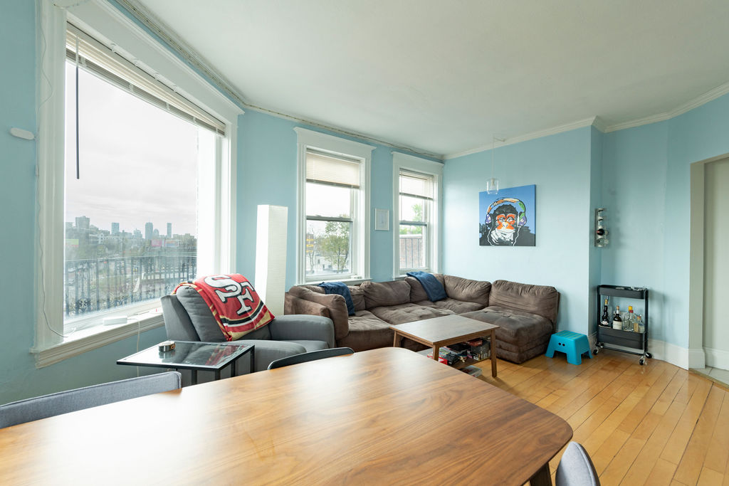 178 Brighton Ave, Brighton