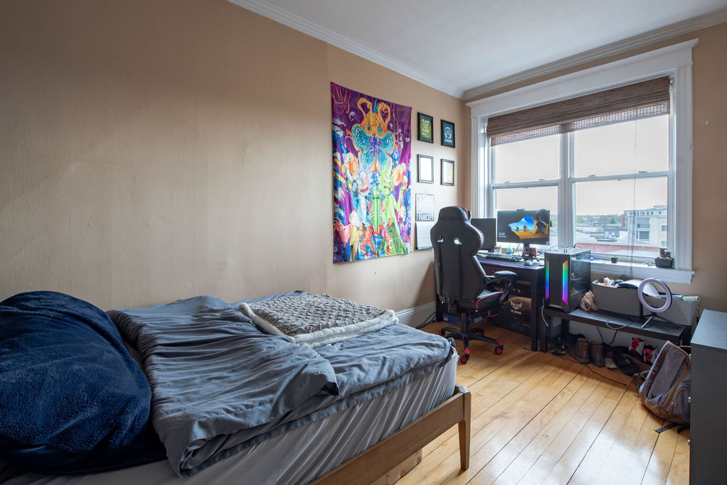 178 Brighton Ave, Brighton