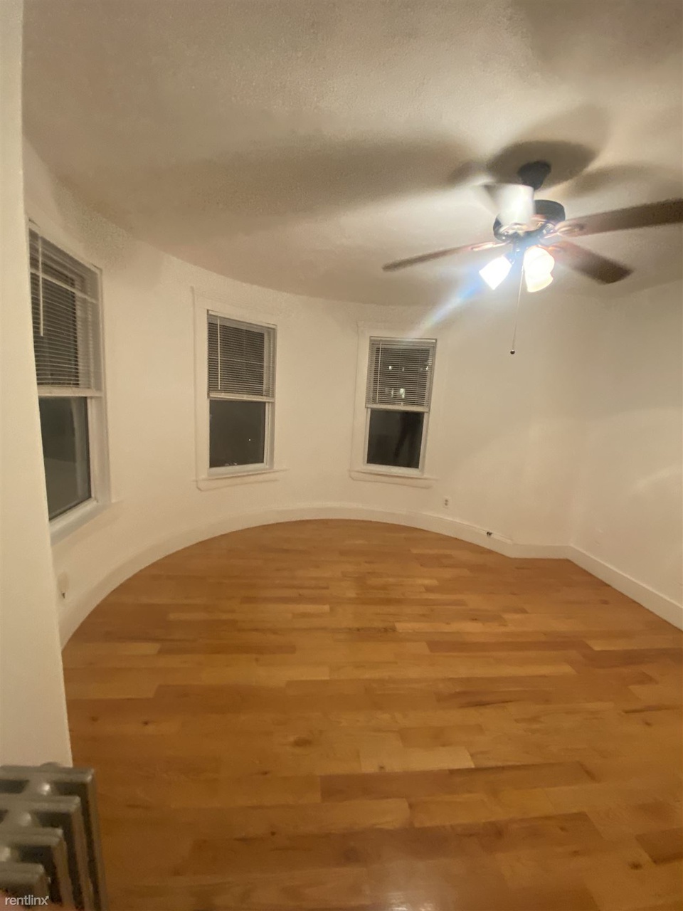 1234 Blue Hill Ave, Mattapan