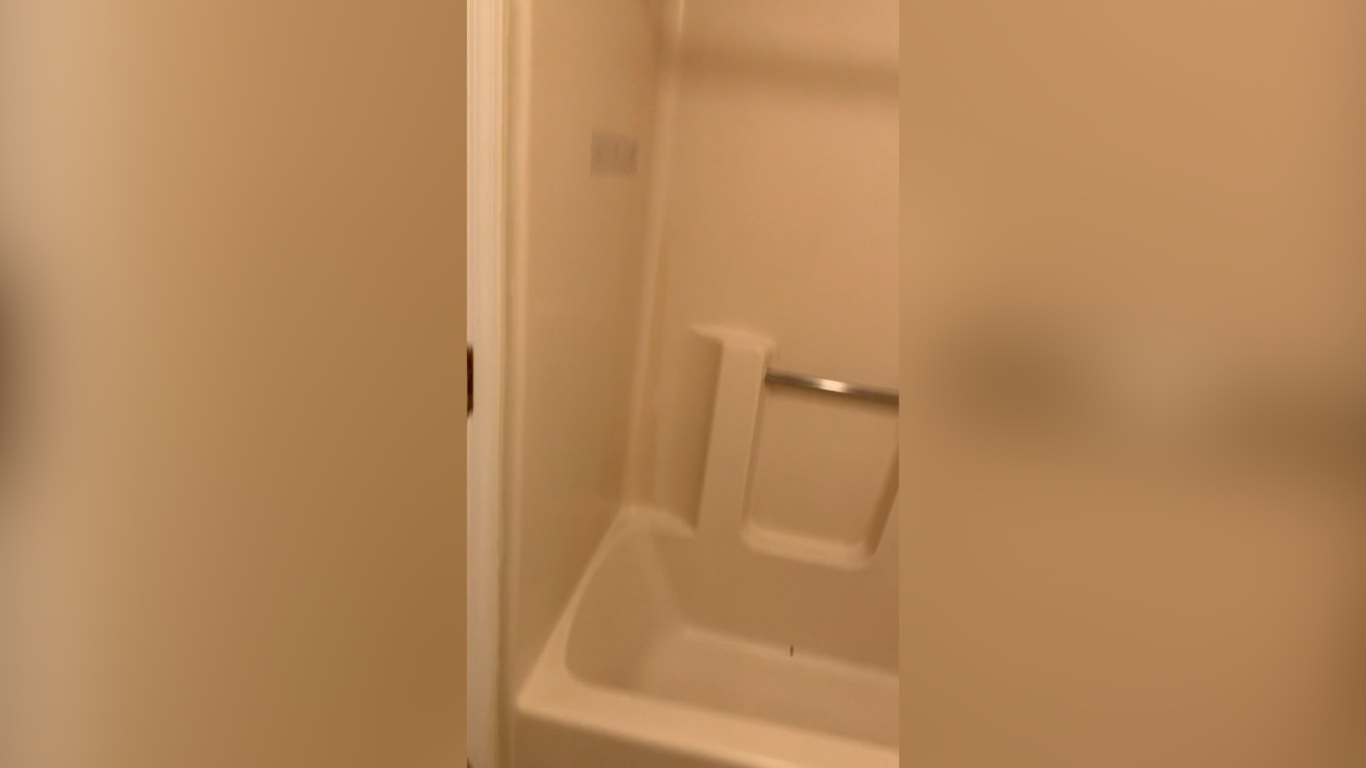 345 Franklin St, Central Square