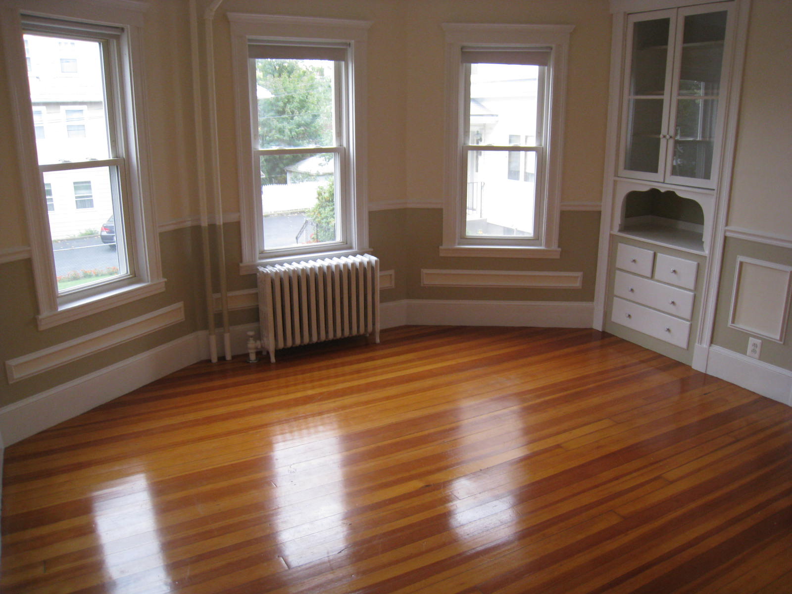 18 Bigelow St, Brighton