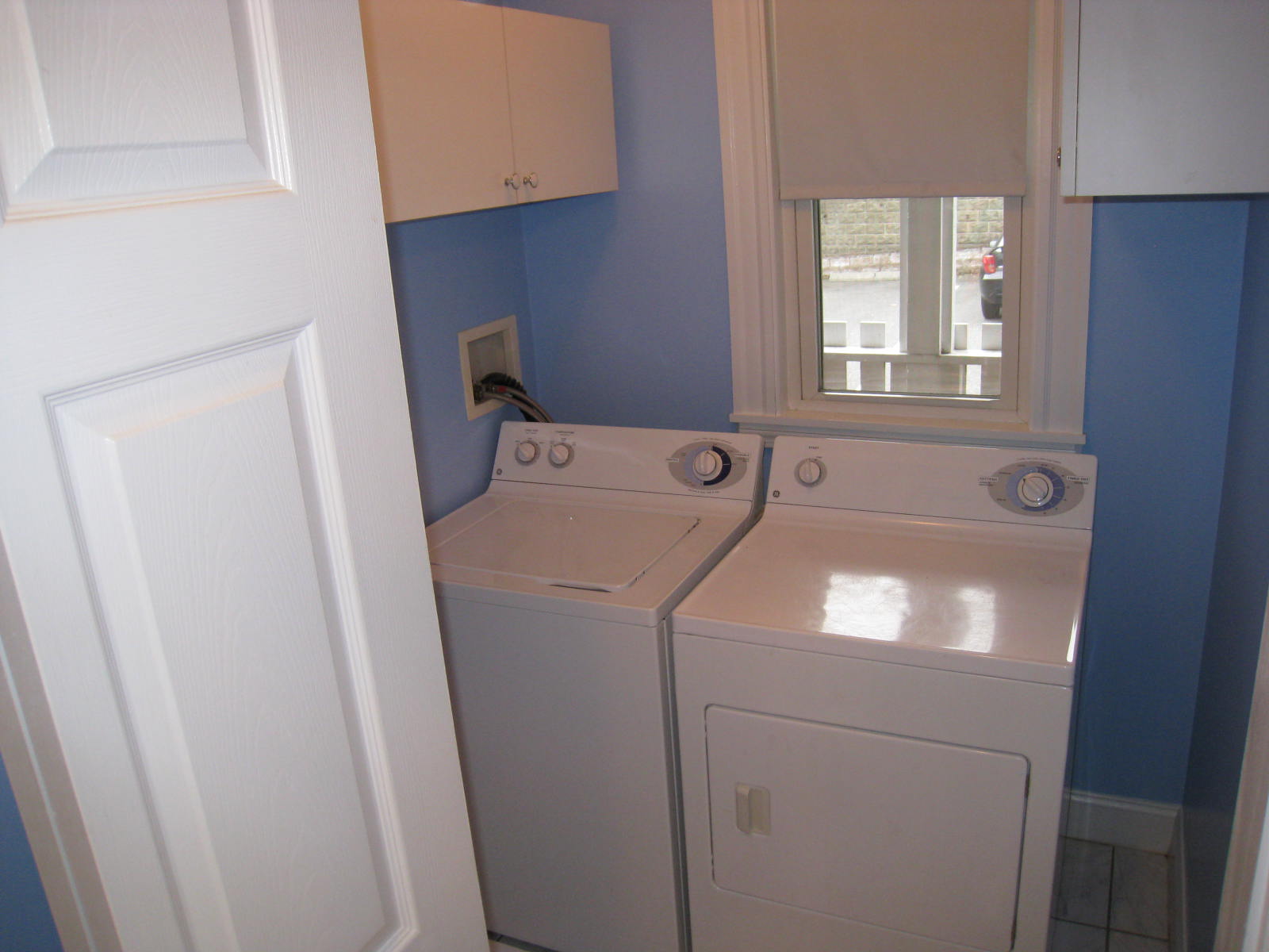 18 Bigelow St, Brighton