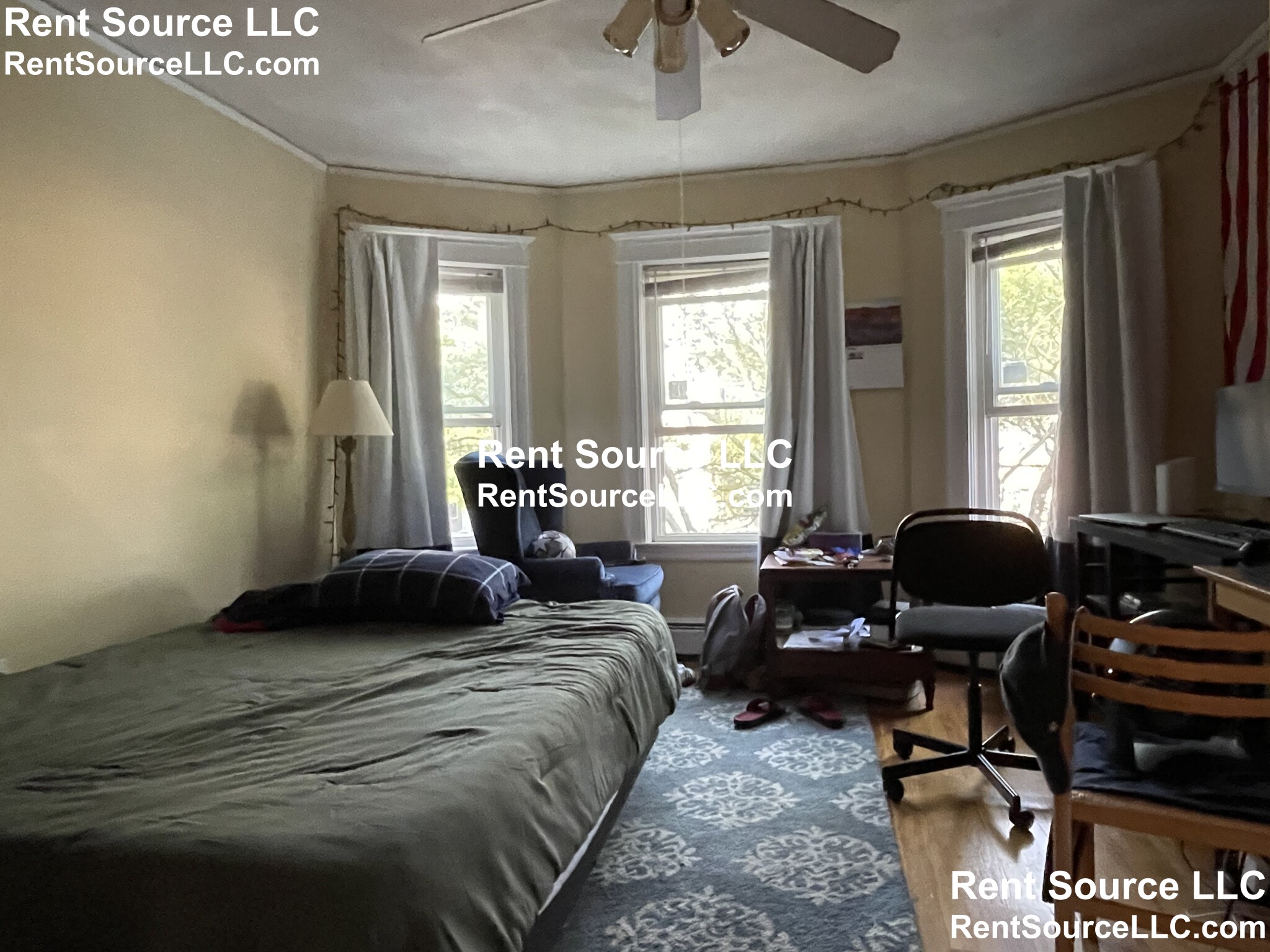 18 Cherry St, Spring Hill