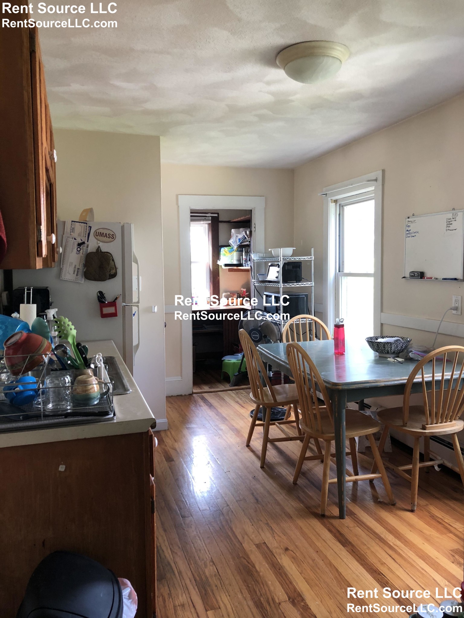 18 Cherry St, Spring Hill