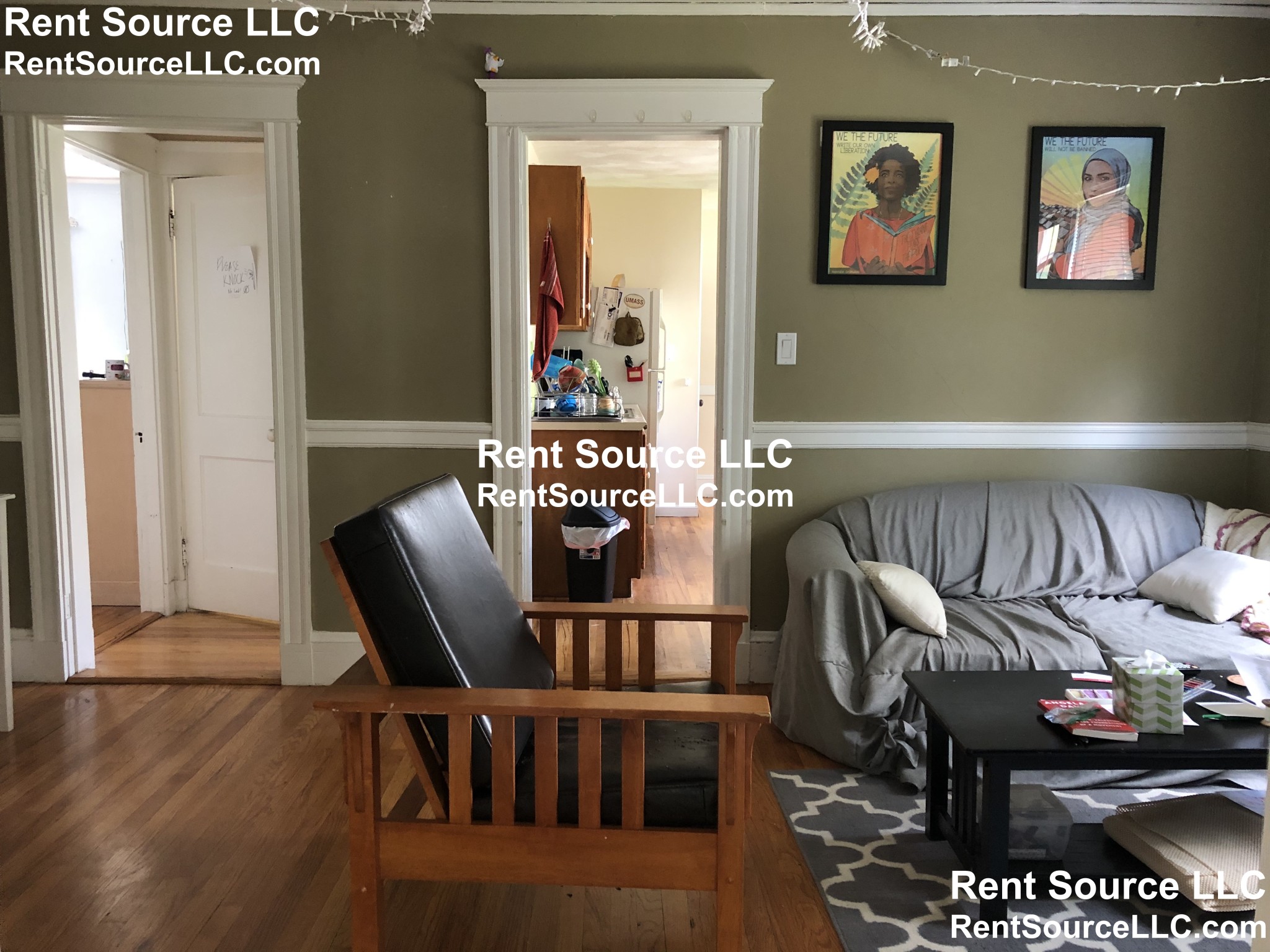 18 Cherry St, Spring Hill