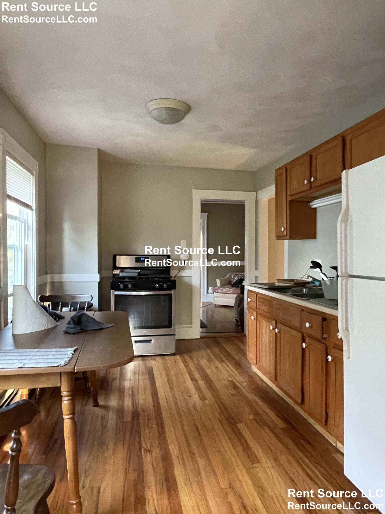 18 Cherry St, Spring Hill