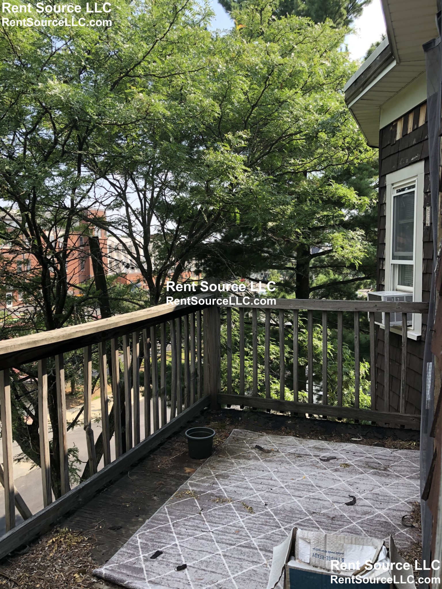 18 Cherry St, Spring Hill