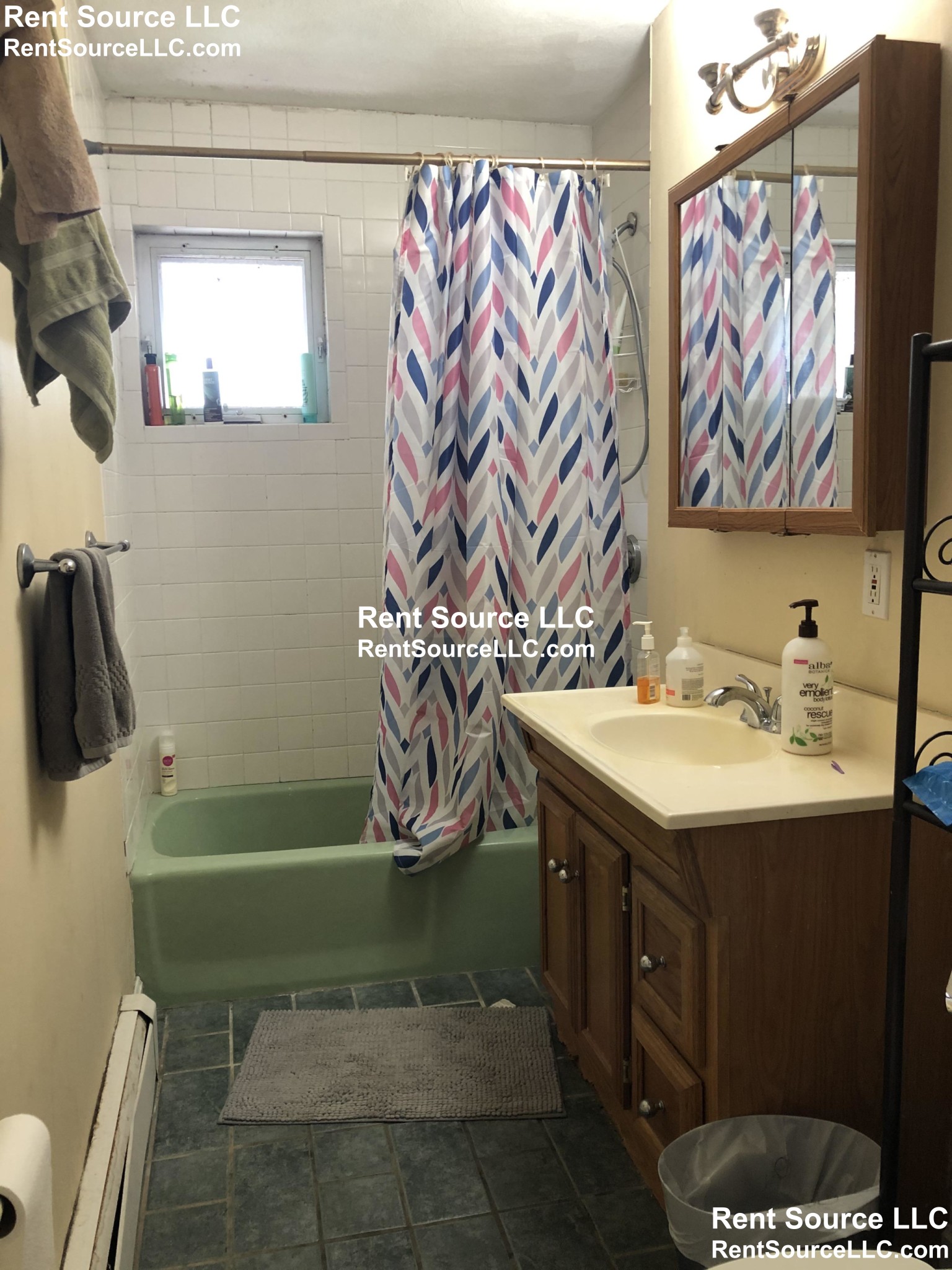 18 Cherry St, Spring Hill